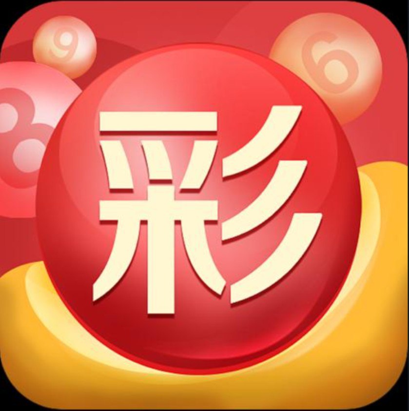 发条棋牌娱乐最新